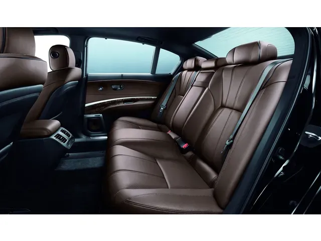 レジェンド（ホンダ）2015年1月〜2022年1月販売終了モデルの新車