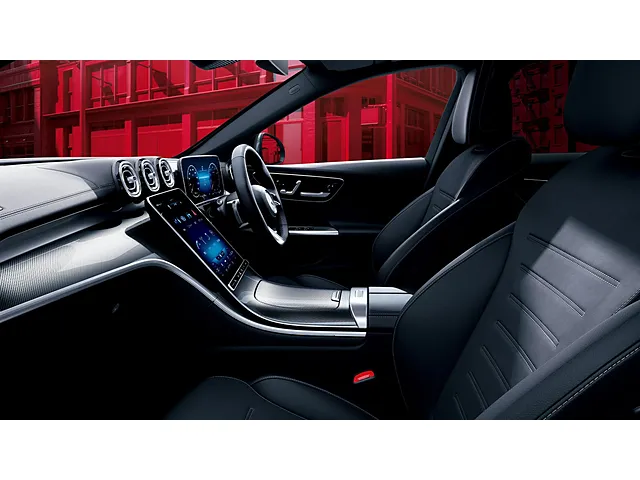 Cクラス(メルセデス・ベンツ)の新車カタログ | 中古車情報 Cクラス(メルセデス・ベンツ)の新車カタログ | 中古車情報