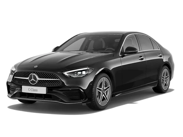 Cクラス(メルセデス・ベンツ)の新車カタログ | 中古車情報 Cクラス(メルセデス・ベンツ)の新車カタログ | 中古車情報