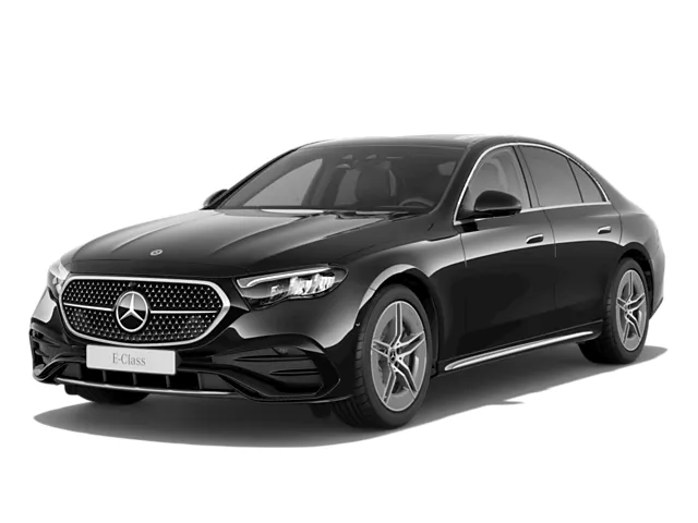 メルセデス　ベンツ　車のネット Aクラスセダン（メルセデス・ベンツ）A180セダン（2021年10