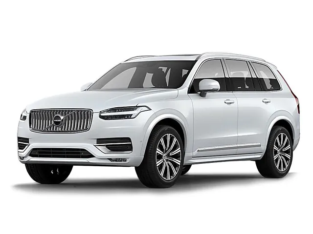 Amazon.co.jp: ボルボ特注 1/18 ボルボ VOLVO XC90 ブラック J01