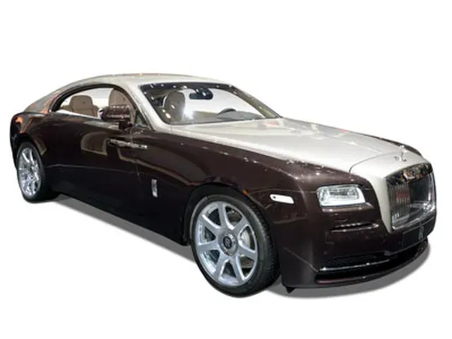 2019ロールスロイスロイス・レイス・クーペに対応したプラチナシールド耐候性カーカバー2ドア-屋外・屋内-水・雪・日を守る-フリース裏地-ケーブルロック・ 2019ロールスロイスロイス・レイス・クーペに対応したプラチナシールド