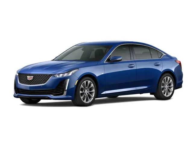 新品ブーメランキャデラックタイプ 輸入車パーツの総合通販専門店 American Direct (アメリカン