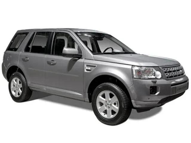 BRIGHTZ フリーランダー2 LF32 LF2B DH 9003 7294 BRIGHTZ フリーランダー2 LF32 LF2B DHC-NOBU-213 フリー