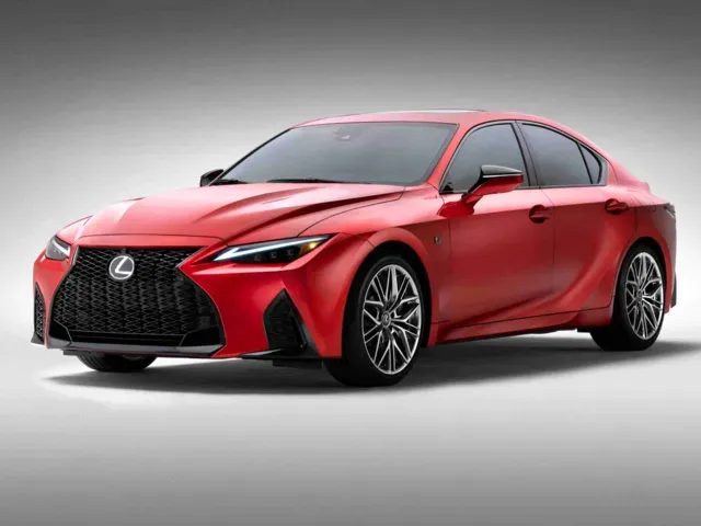 ポルシェ・レクサス 自動車　カタログ 約50冊 レクサスの最新情報・自動車カタログ - 価格.com