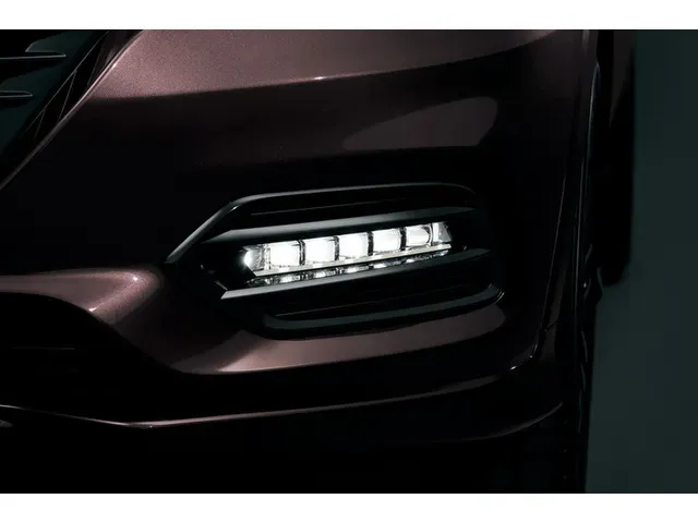ホンダ ヴェゼル 2013年12月モデル