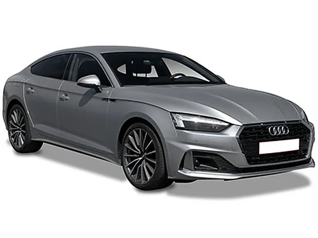 アウディＡ５スポーツバック F5 8T A5スポーツバック（アウディ）の新車カタログ | 中古車情報