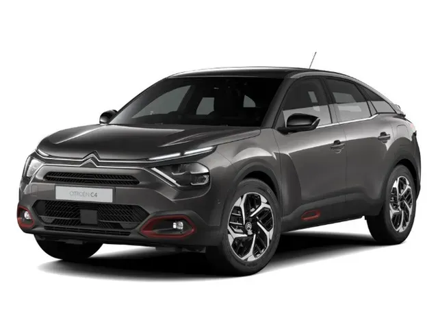 C4（シトロエン）2022年1月〜販売中モデルの新車カタログ | 中古車情報