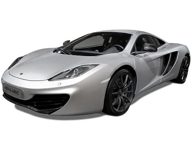 マクラーレン MP4-12C peakomodel ミニカー/完成品 PEAKO 1/43 マクラーレン MP4-12C GT3 2011 スパ24H