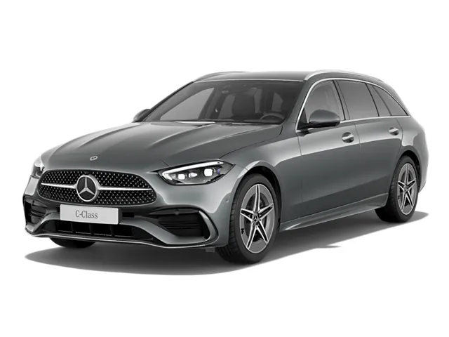 Cクラスワゴン（メルセデス・ベンツ）の新車カタログ | 中古車