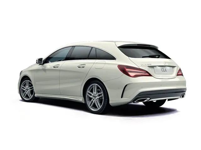 J9997vc ベンツ純正 CLA C117 X117 後期 フロントバンパー 左 スポイラー A1178855000/A1178855300/A1178854700 ベンツ x117の通販