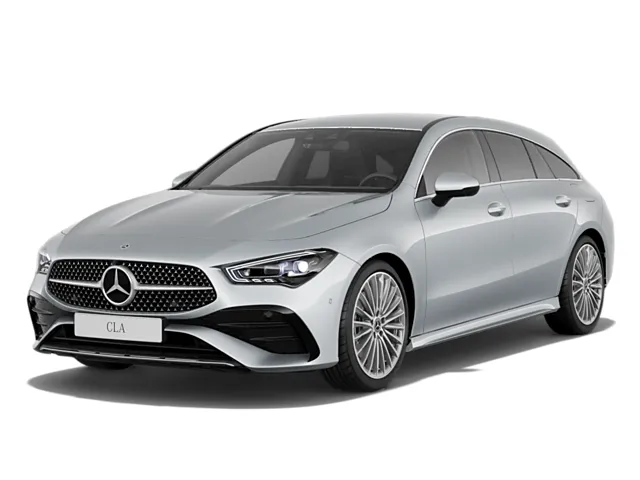 メルセデスベンツ　SLA Mercedes-Benz メルセデス・ベンツ VISION SLA 1/18 - メルカリ