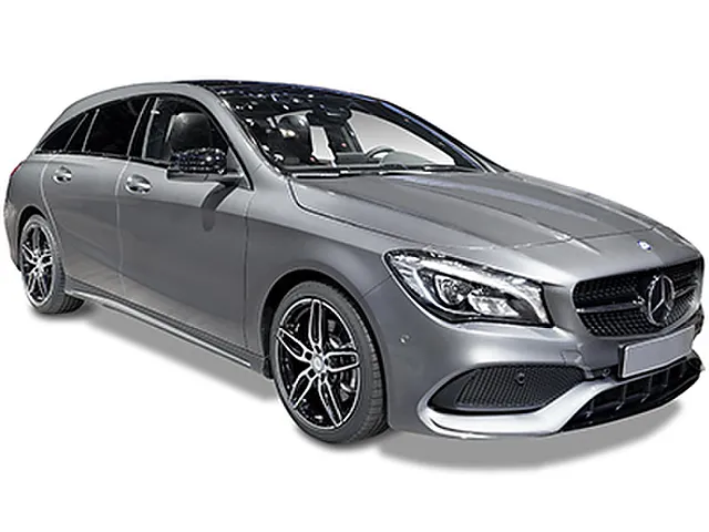 メルセデス―ベンツ117-116リビルトシリンダーヘツト販売 スタジオ27 1/24 メルセデスベンツ 300SL ディティーアップパーツ