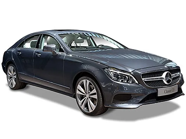 ベンツ GLSクラス w218 cls350 cls300benz 2015-2018 後期　パナメリカーナ GTグリル フロント 新品外装 ＣＬＳクラス（メルセデス・ベンツ）の歴代モデル・グレード別カタログ