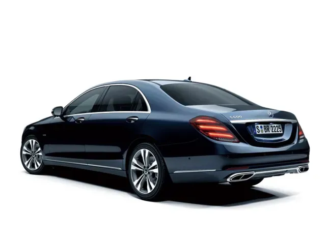 new balance 996 ゴルフシューズ 26.5cm 限定モデル 最新作特価 benz Sクラス ロング 2013/10～ W222 フロアマット