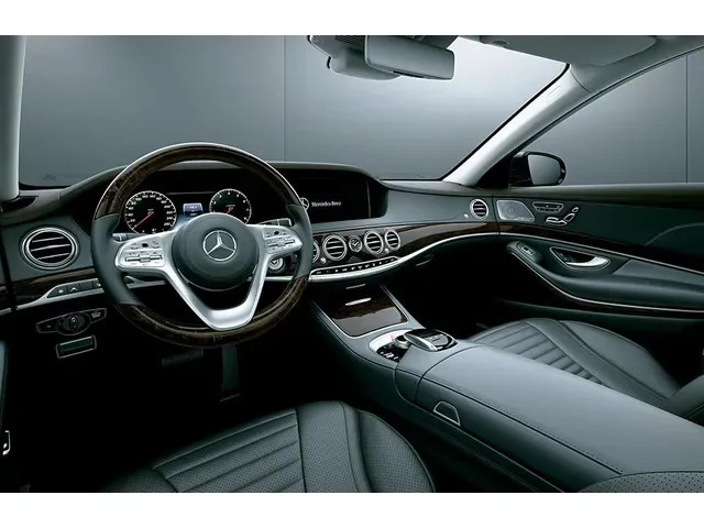 海外購入　超希少　メルセデスベンツS63 メルセデスAMG S AMG 2013年モデルの価格・グレード一覧 価格.com