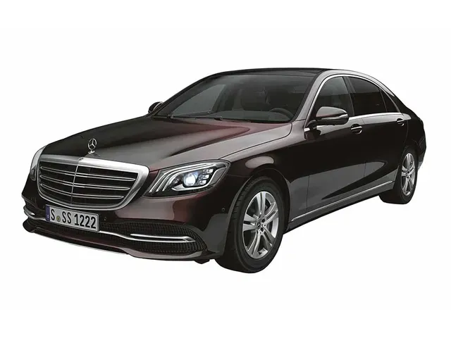 new balance 996 ゴルフシューズ 26.5cm 限定モデル 最新作特価 benz Sクラス ロング 2013/10～ W222 フロアマット