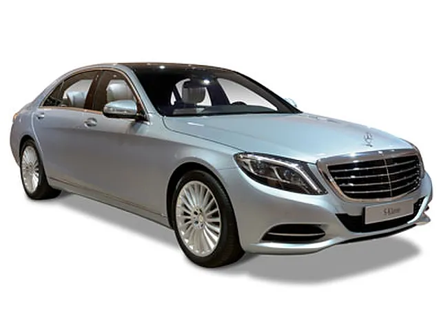 メルセデス 2013 Mercedes Benz GLK350 Exclusive pkg29,000km - BAY GARAGE