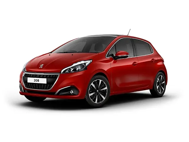 Nike サッカーシューズ 25.5cm ホワイト/レッド U#682 プジョー208 アリュール ABA-A9CHM01 3ドア 2013年 左ドア