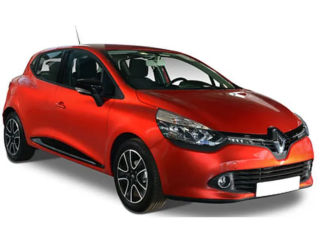 ルーテシア（ルノー）2006年3月〜2013年8月販売終了モデルの新車