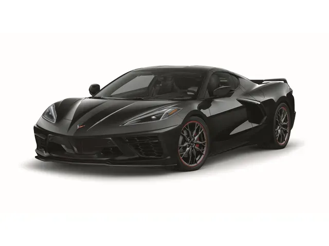 コルベットコンバーチブル（シボレー）の新車カタログ | 中古車