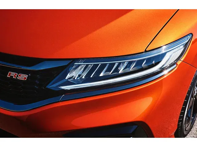 ジェイド（ホンダ）の歴代モデル・グレード別カタログ | 中古車情報