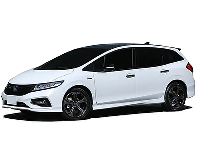 【最終値下げ】中古サブコン　ホンダ　ジェイドFR5 レースチップ 最終値下げ】中古サブコン ホンダ ジェイドFR5 レースチップ