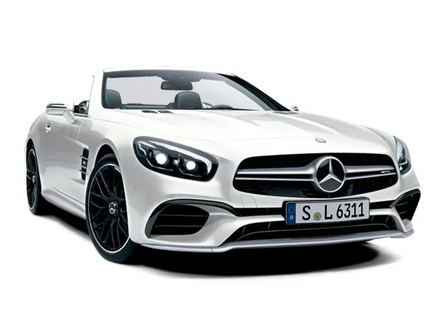 クリアデューSL12箱 トグルスイッチ プレート06-12 | LT-PS002-21-G141 | スイッチ