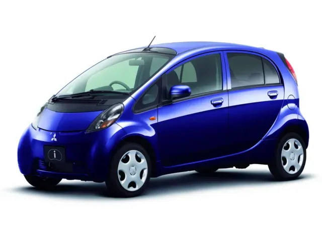 三菱i 全てコミコミ！早い者がち！ i(アイ)（三菱）の新車カタログ | 中古車情報・中古車検索なら【車選び
