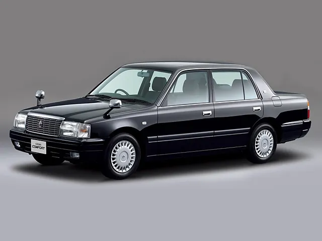 TOYOTA クラウン　コンフォート　タクシー　ファイナルギア　デフ　 新品 TOYOTA クラウン コンフォート タクシー ファイナルギア デフ