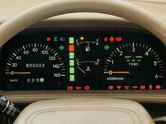ライトエース（トヨタ）の歴代モデル・グレード別カタログ | 中古車