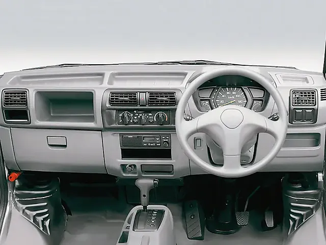 日産 クリッパー 2003年9月モデル
