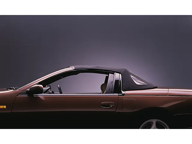 日産パイクカーカタログ５点 日産：フェアレディZ [ Z ] スポーツ&スペシャリティ Web