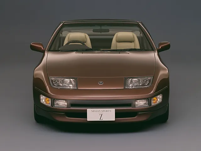 日産 ダットサン フェアレディ カタログ 日産： NISSAN HERITAGE COLLECTION｜ダットサンフェアレディ SPL213