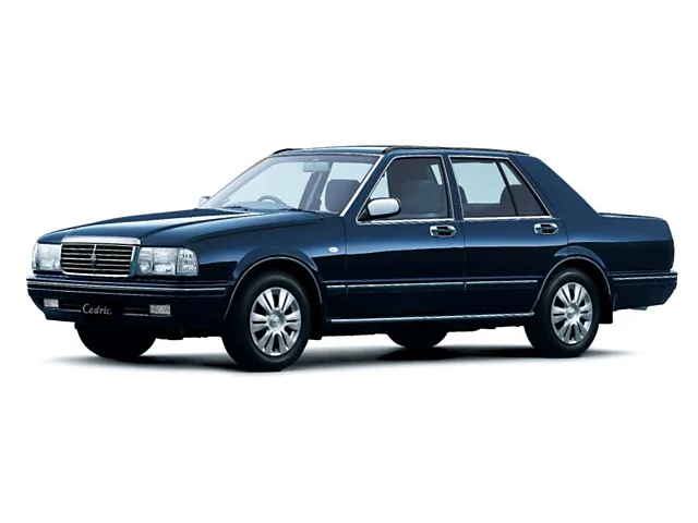廃版★平成レトロ★1991年 日産自動車 セドリック グロリア 整備書 カタログ 廃版☆平成レトロ☆1991年 日産自動車 セドリック グロリア 整備