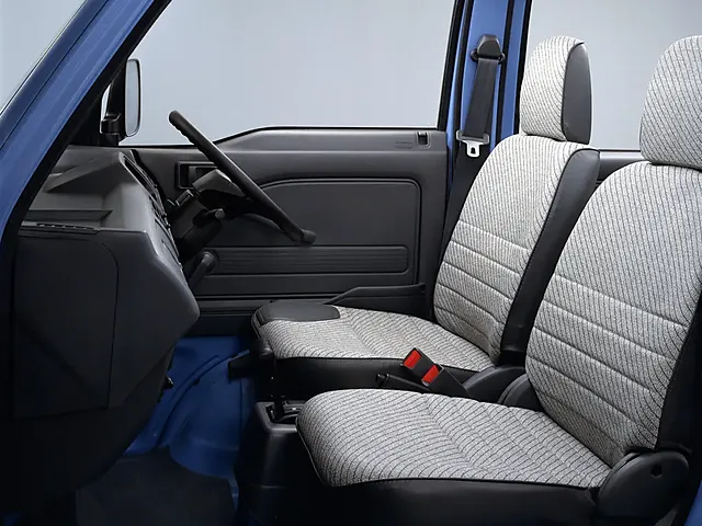 アクティバン（ホンダ）1990年3月〜1999年5月販売終了モデルの新車