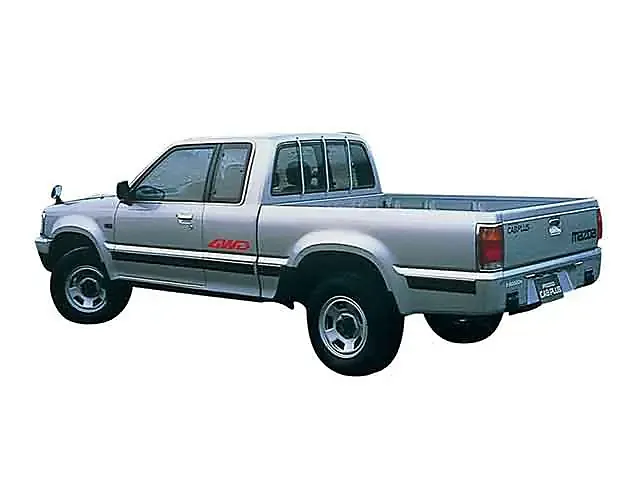 プロシード(マツダ)の歴代モデル・グレード別カタログ | 中古車情報 プロシード(マツダ)の歴代モデル・グレード別カタログ | 中古車情報