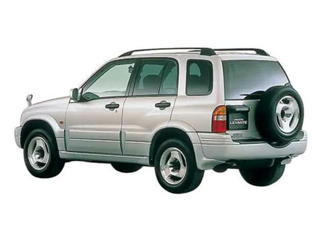 WinmaX SPORTS AP1 MAZDA プロシードレバンテ フロント用 〔品番348〕 型式TJ32W,TJ62W 年式97.11- 送料無料 即決 マツダ プロシード レバンテ（初代 TF51⁄31⁄TJ51⁄61型