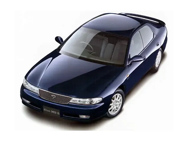 新品 ニッカ ユーノス アンフィニ マツダ オートザム オートラマ 古酒 旧車 新品 ニッカ ユーノス アンフィニ マツダ オートザム オートラマ