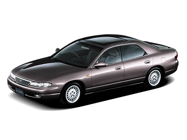 新品 ニッカ ユーノス アンフィニ マツダ オートザム オートラマ 古酒