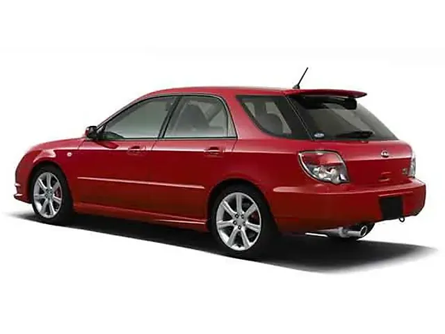 まこ❁﻿ スバル55個 京商 ミニカー | 京商ミニカーブックNo.19 S209