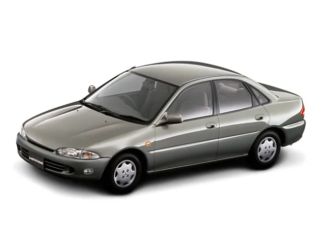 平成9 三菱 MITSUBISHI ミラージュ mirage CJ1A 車体 平成9 三菱 MITSUBISHI ミラージュ mirage CJ1A 車体 | ミラージュ