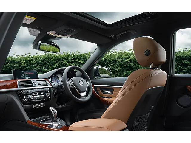 BMWアルピナ D3ツーリング 2014年4月モデル
