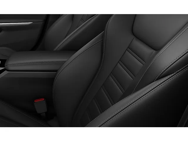 BMWアルピナ B4グランクーペ
