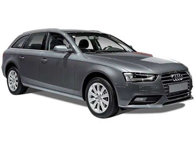 綺麗全込テスター済み　検8.11 H25アウディA4アバントクワトロ4WD T 綺麗全込テスター済み 検8.11 H25アウディA4アバントクワトロ4WD