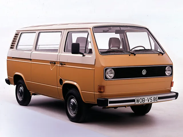 オルタネーター 90A T3 VANAGON ヴァナゴン BOSCH VW ダイナモ