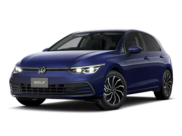 カタログのみ】 VW ゴルフ GTI 専用カタログ 7代目 ゴルフVII 5G型 