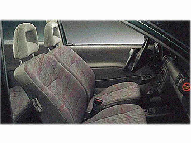 オペル ヴィータB フロント用 左右セット SACHS ショックアブソーバー OPEL ザックス ダンパー サスペンション 正規品 110 459 オペル ヴィータ B 1.2 1.4 1.6 フロント用 サービスキット SACHS製