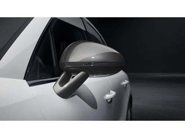 マカン（ポルシェ）2014年4月〜2024年6月販売終了モデルの新車カタログ