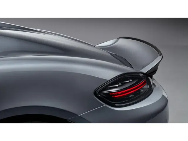 718スパイダー（ポルシェ）の歴代モデル・グレード別カタログ | 中古車